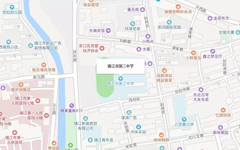 浏览器打开49图库