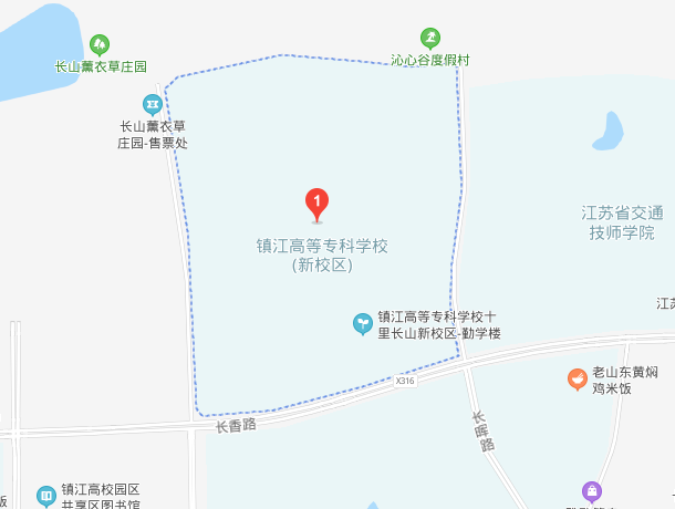 浏览器打开49图库