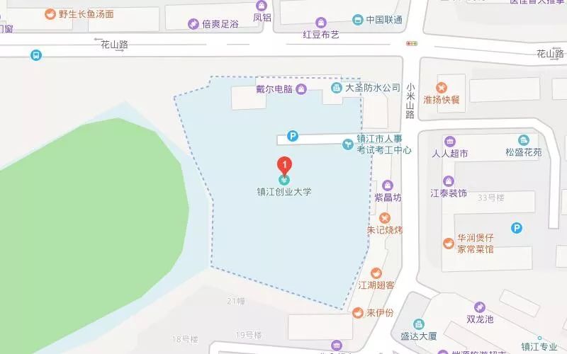 浏览器打开49图库