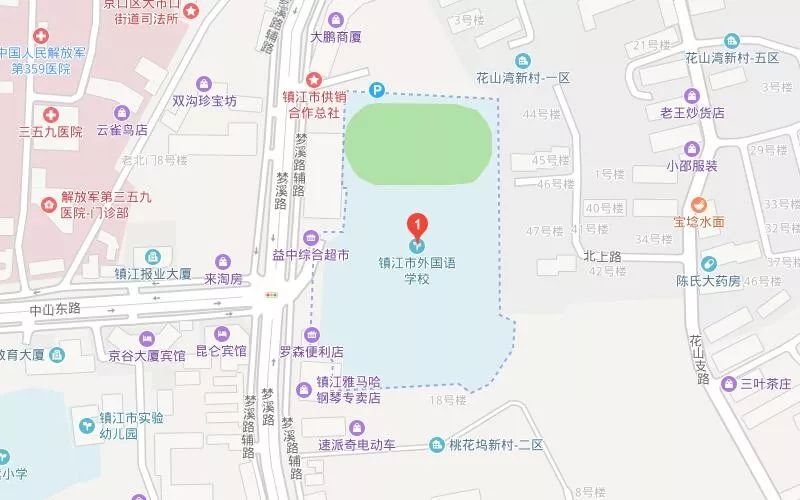 浏览器打开49图库