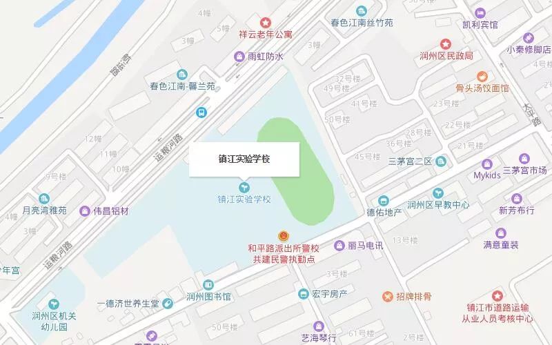 浏览器打开49图库