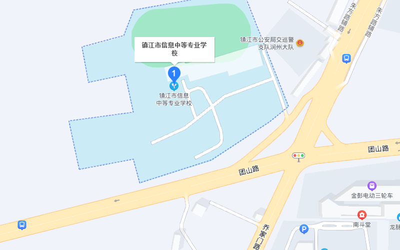 浏览器打开49图库