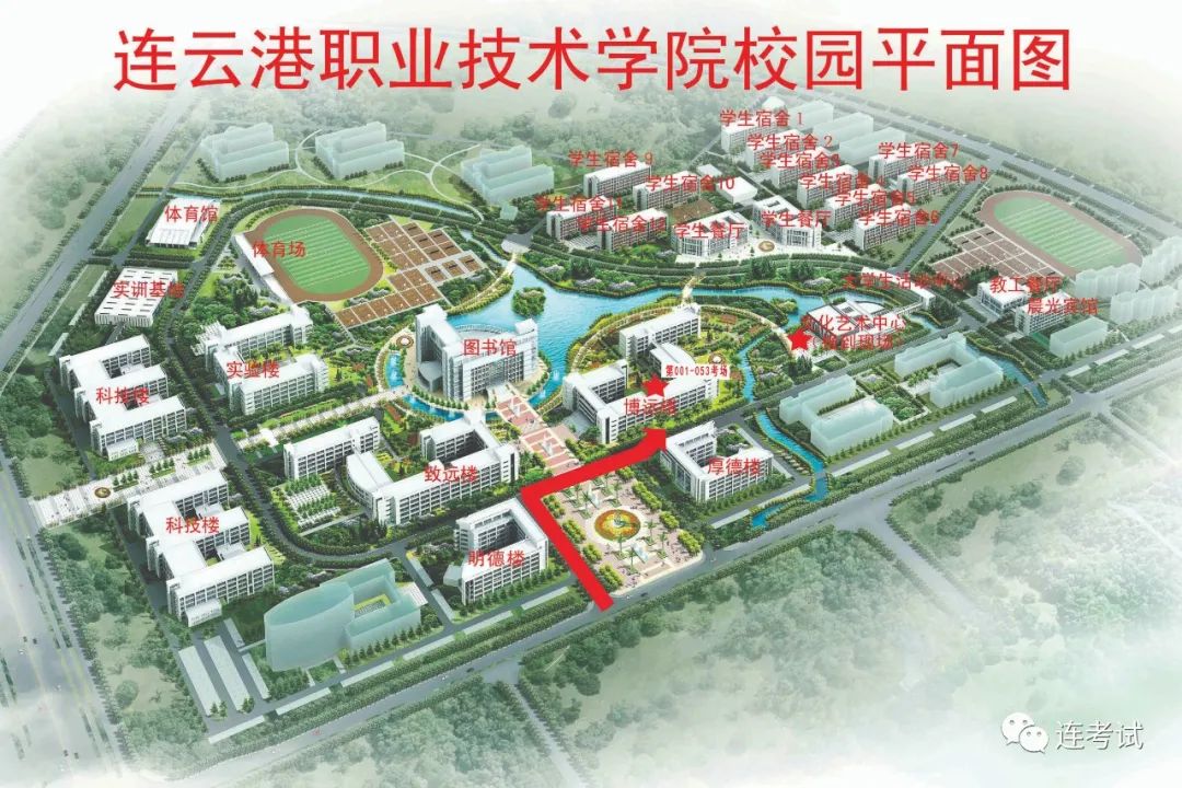 浏览器打开49图库