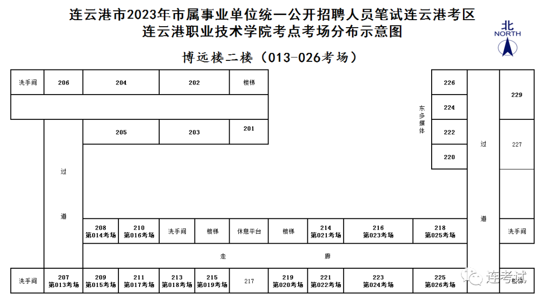 浏览器打开49图库