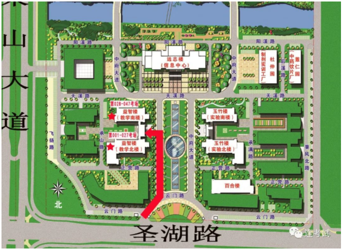 浏览器打开49图库