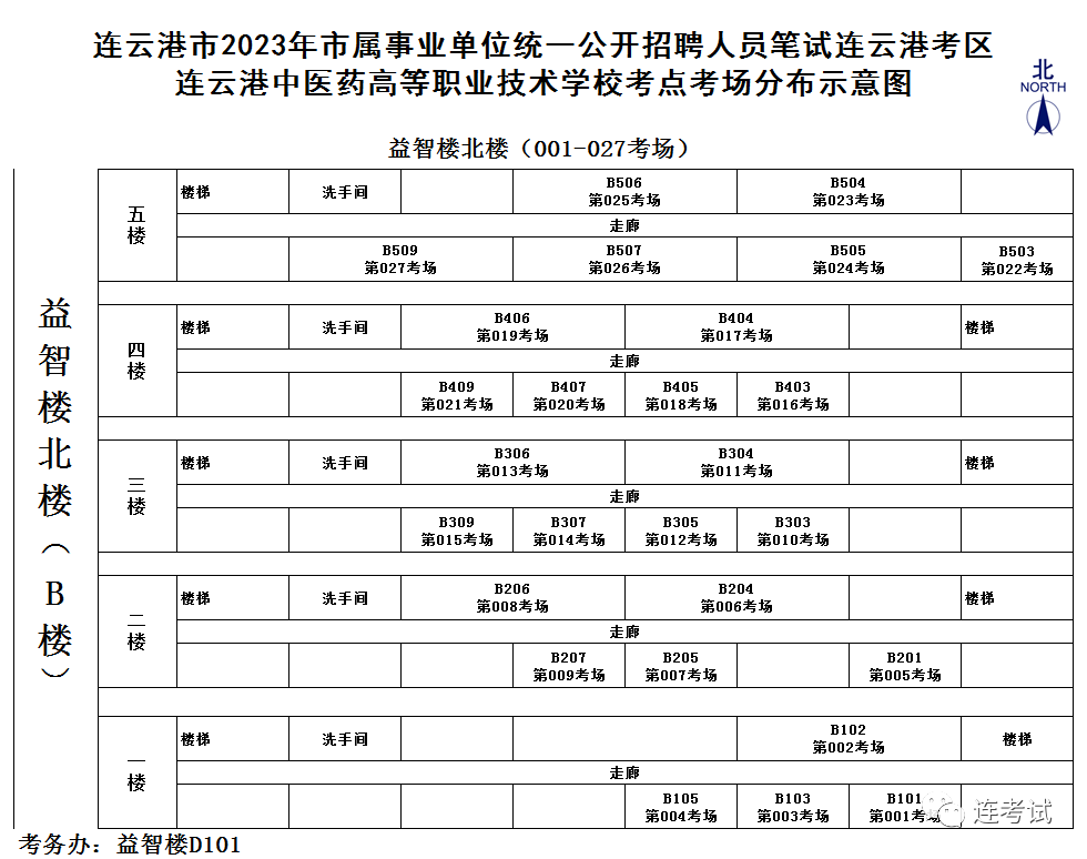 浏览器打开49图库