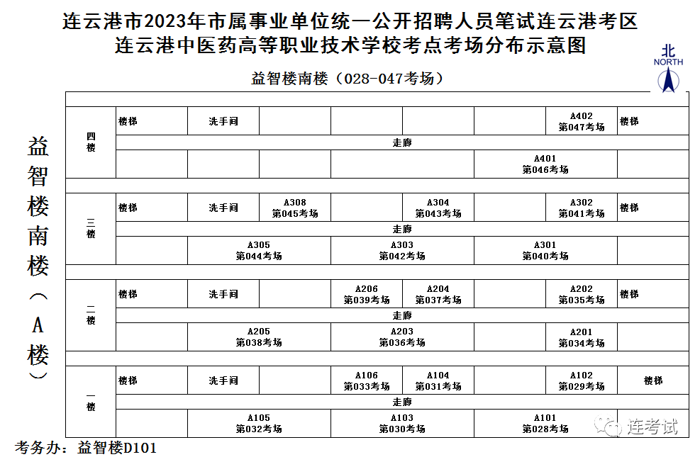 浏览器打开49图库