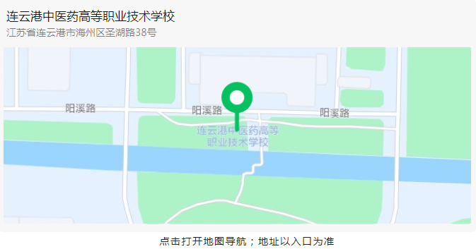 浏览器打开49图库