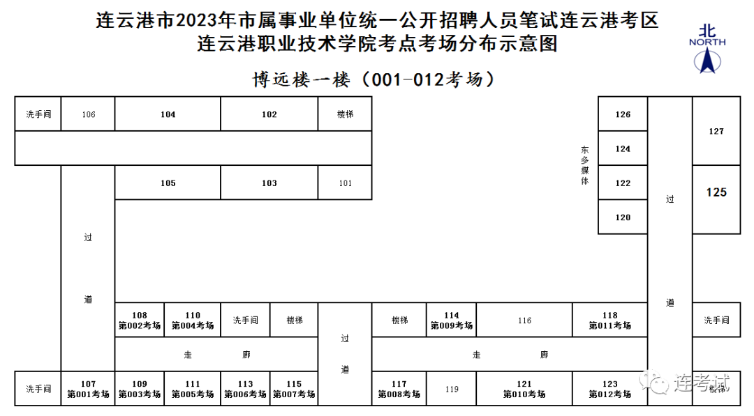 浏览器打开49图库