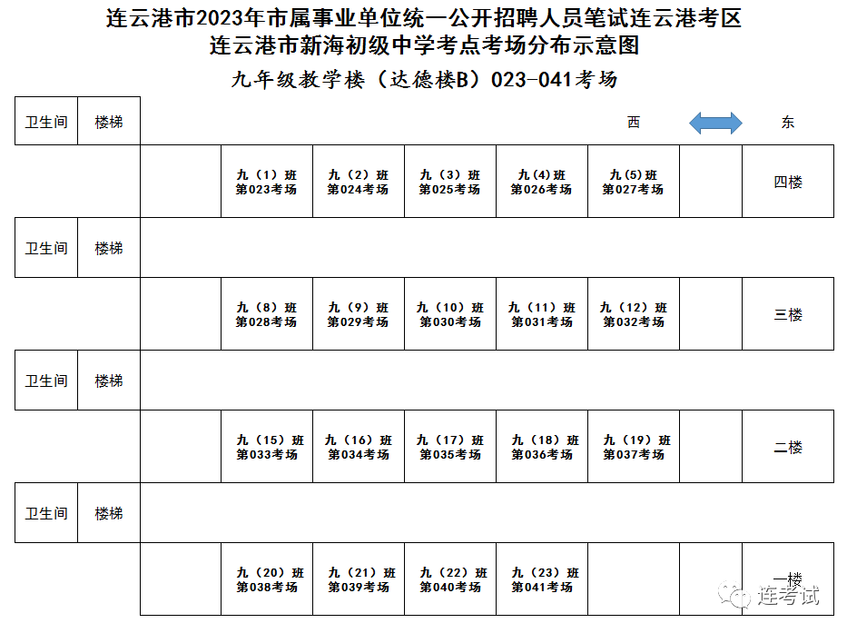 浏览器打开49图库