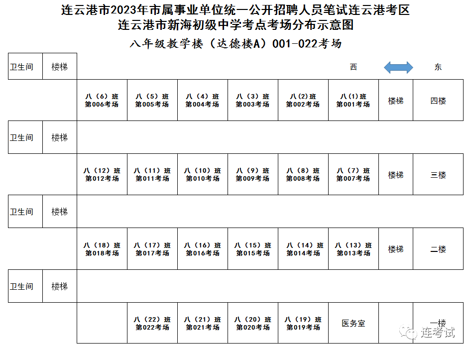 浏览器打开49图库