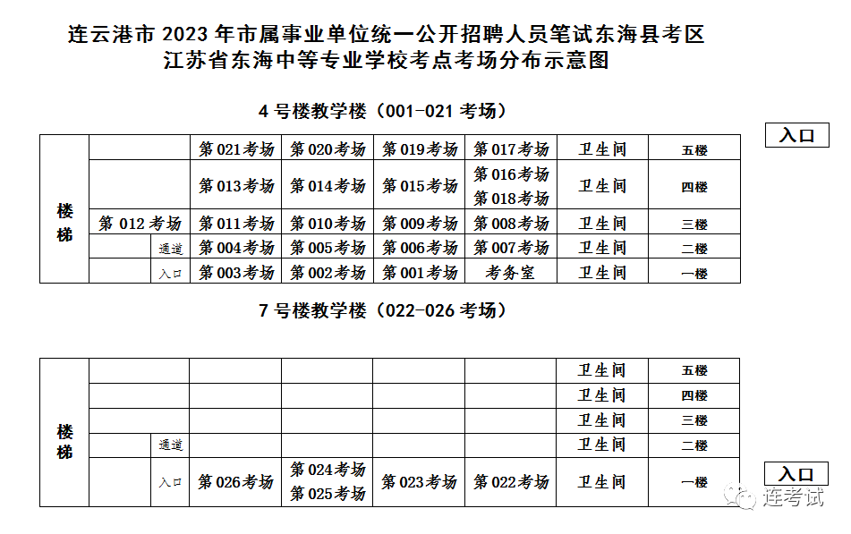 浏览器打开49图库
