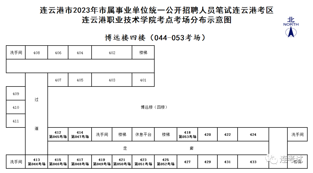 浏览器打开49图库