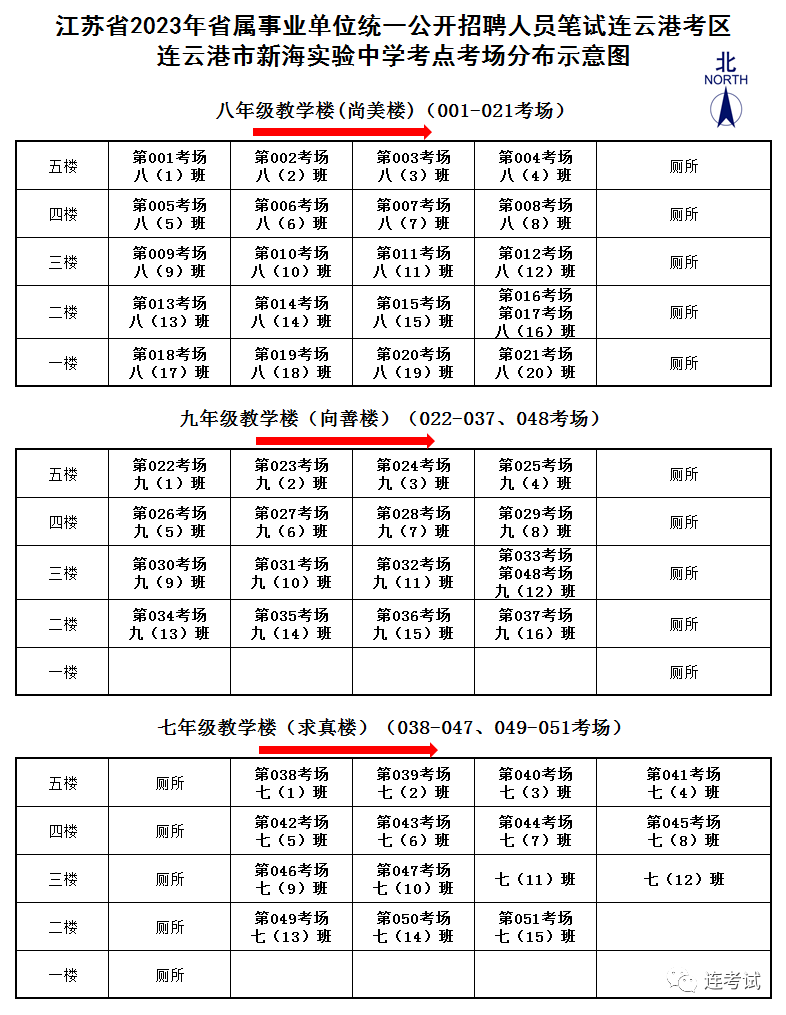 浏览器打开49图库