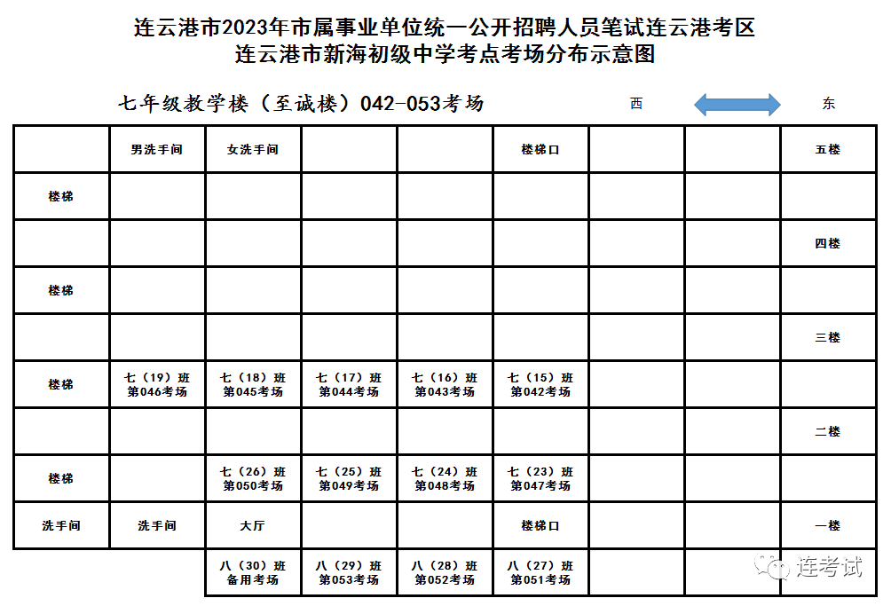 浏览器打开49图库