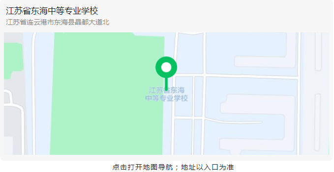 浏览器打开49图库