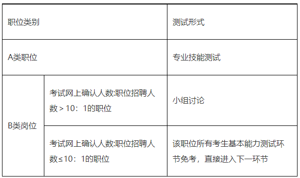 浏览器打开49图库