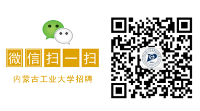 浏览器打开49图库