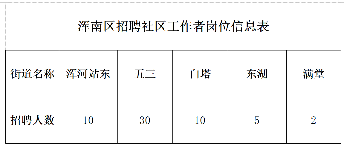 浏览器打开49图库