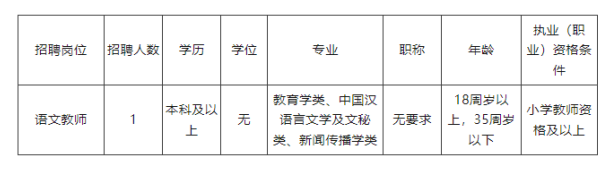 浏览器打开49图库