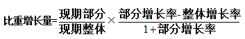 浏览器打开49图库