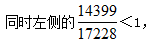 浏览器打开49图库