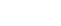 浏览器打开49图库