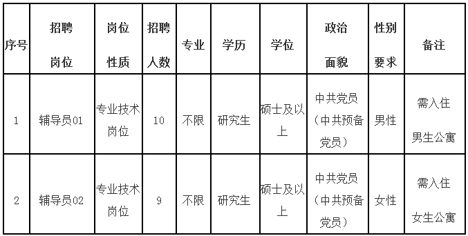 浏览器打开49图库