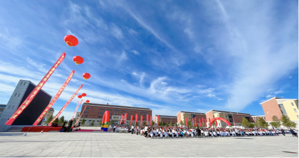 浏览器打开49图库