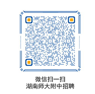 浏览器打开49图库