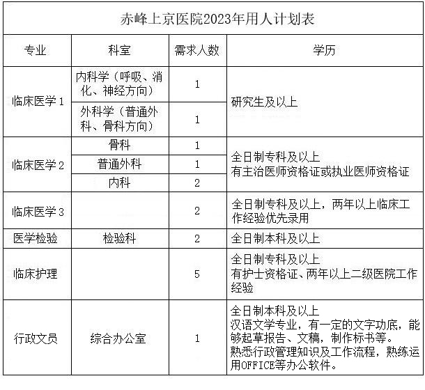 浏览器打开49图库