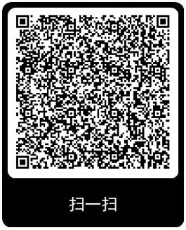 浏览器打开49图库