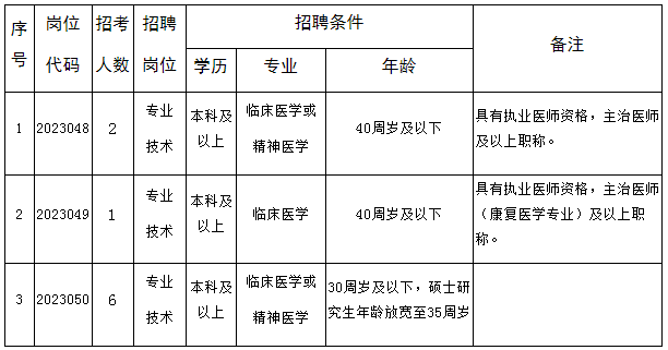 浏览器打开49图库