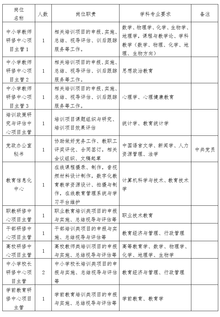 浏览器打开49图库