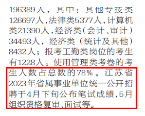 浏览器打开49图库