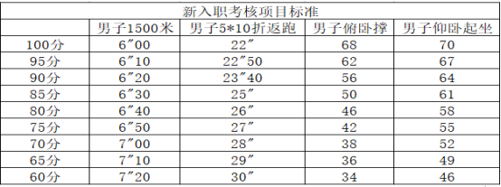 浏览器打开49图库