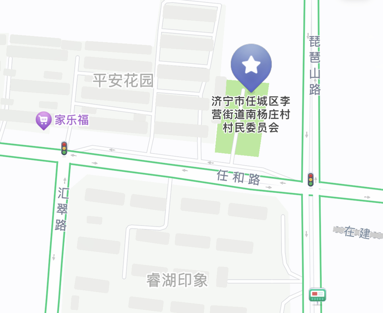 浏览器打开49图库