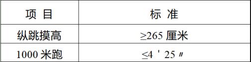 浏览器打开49图库