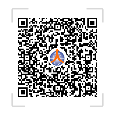 浏览器打开49图库