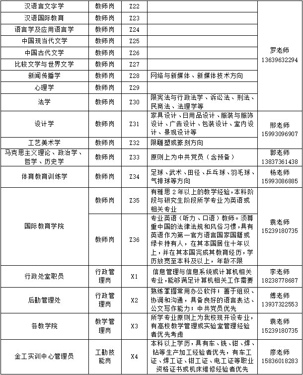浏览器打开49图库
