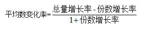 浏览器打开49图库