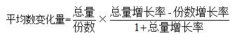 浏览器打开49图库