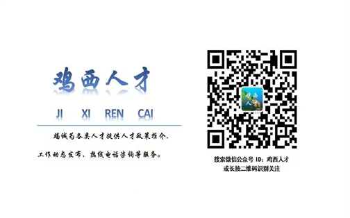 浏览器打开49图库