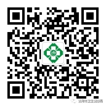 浏览器打开49图库