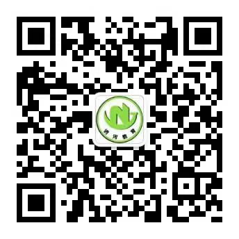浏览器打开49图库