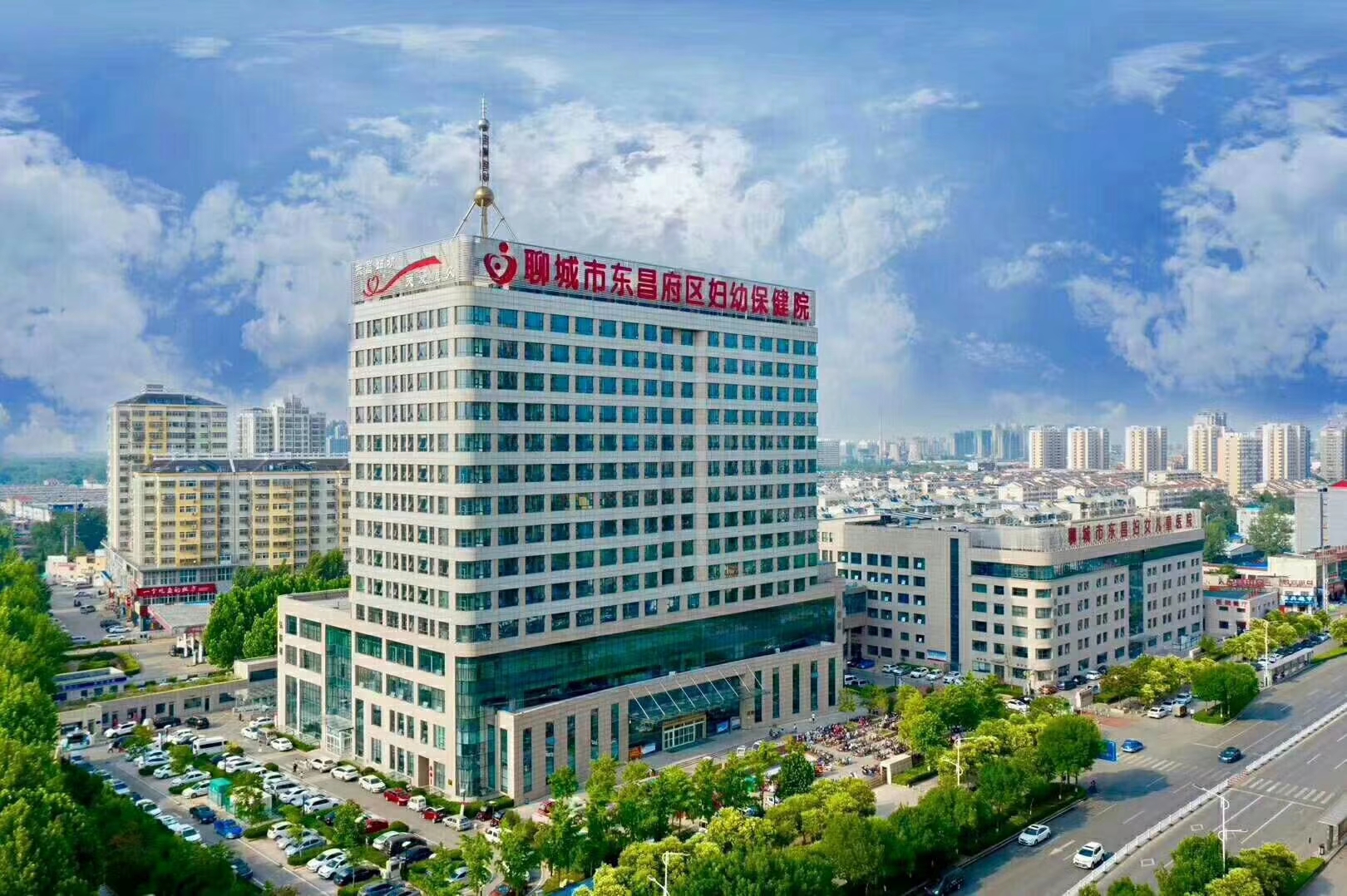 浏览器打开49图库