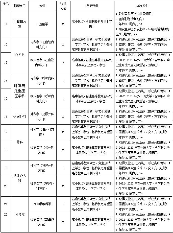 浏览器打开49图库