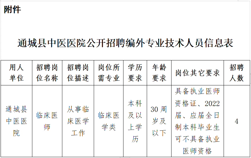 浏览器打开49图库