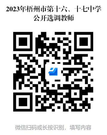 浏览器打开49图库