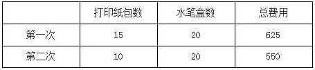 浏览器打开49图库